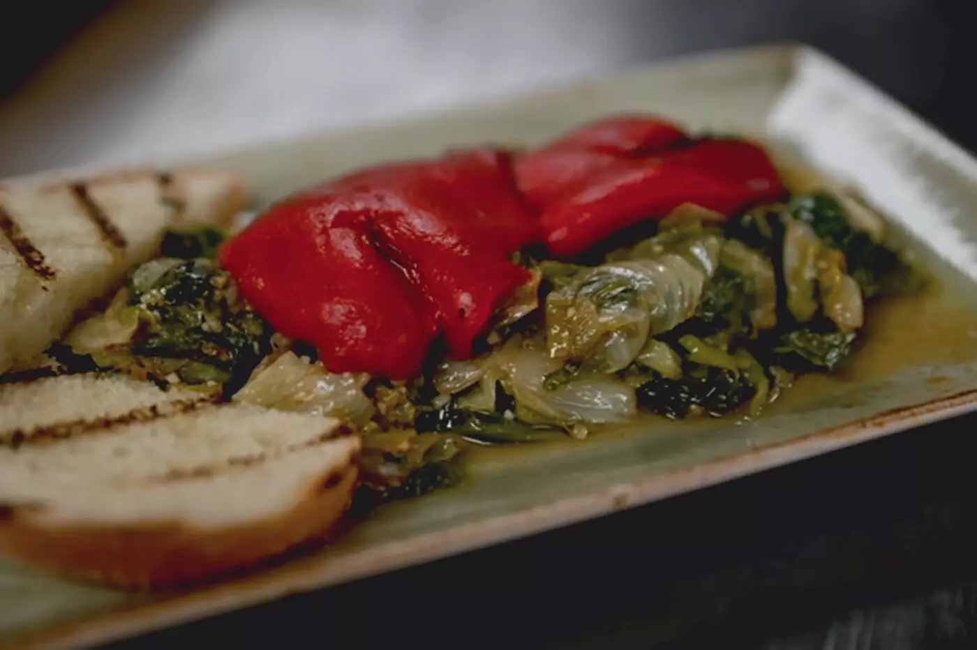 $15 For $30 Worth Of Casual Dining