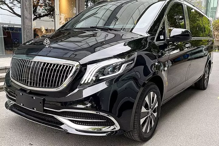 Private Transfer Phoenix Airport PHX to Phoenix Downtown / Hotels