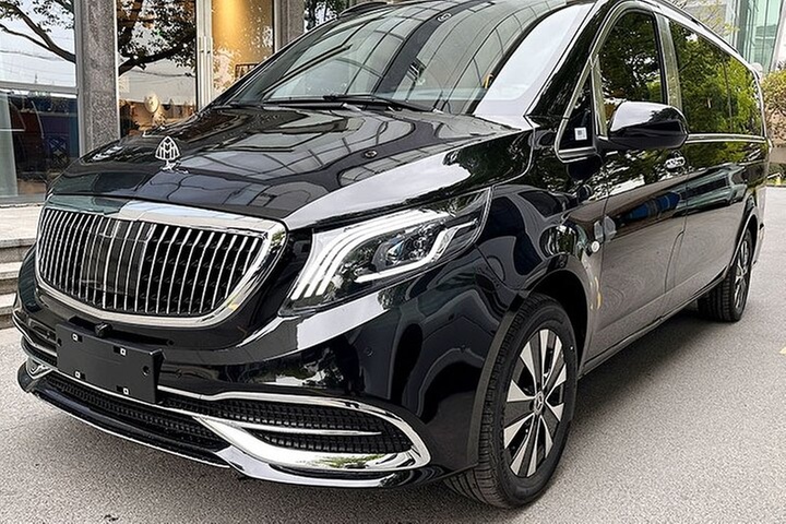 Private Transfer Tampa Airport TPA to Tampa City