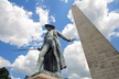 Entire Freedom Trail Walking Tour: Includes Bunker Hill and USS Constitution - Second Medium