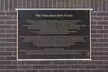 Tulsa's Black Wall Street 1921 Massacre Self Guided Walking Tour - Second Medium