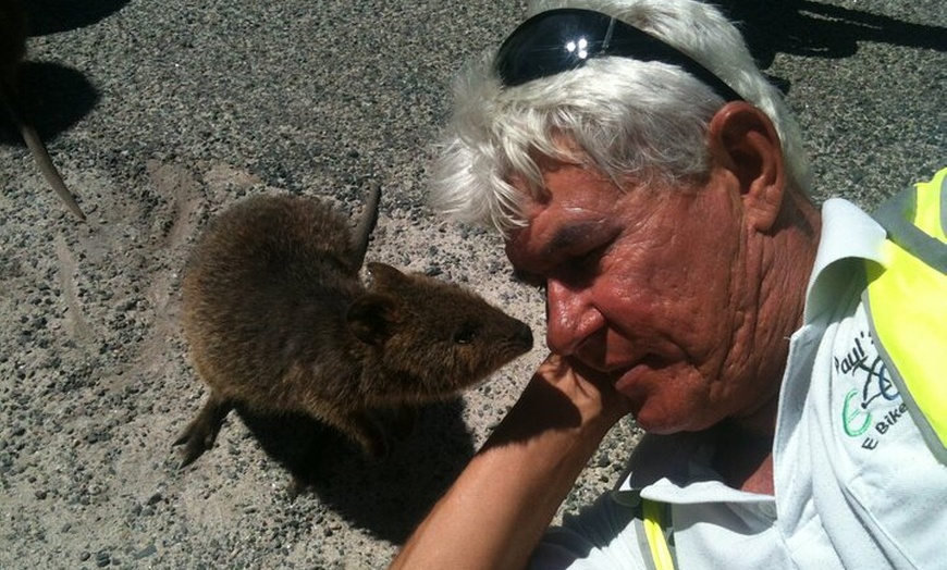 Image 9: Perth Electric Bike Tours