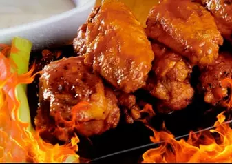 $15 For $30 Worth Of Craft Burgers & More - Second Medium