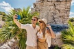 Tulum Day Trip Mayan Ruins With Cenote Swim - Second Medium