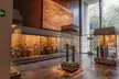 Skip the Line Ticket to the Museum of Anthropology - Second Medium