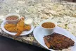 5% Cash Back at Lickety Split Southern Kitchen - Second Medium