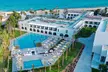✈ TUNISIE | Hammamet - One Resort Premium Hammamet 4*, 4 nuit - Tout inclus - Image 2