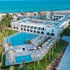Image 2: ✈ TUNISIE | Hammamet - One Resort Premium Hammamet 4*, 4 nuit - Tou...