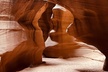 Upper & Lower Antelope Canyon Tours - Arizona Tours - Second Medium