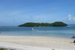 Biscayne National Park By Boat With Island Visit and Park History - Second Medium