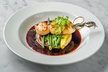 5% Cash Back at Mino Brasserie - Second Medium