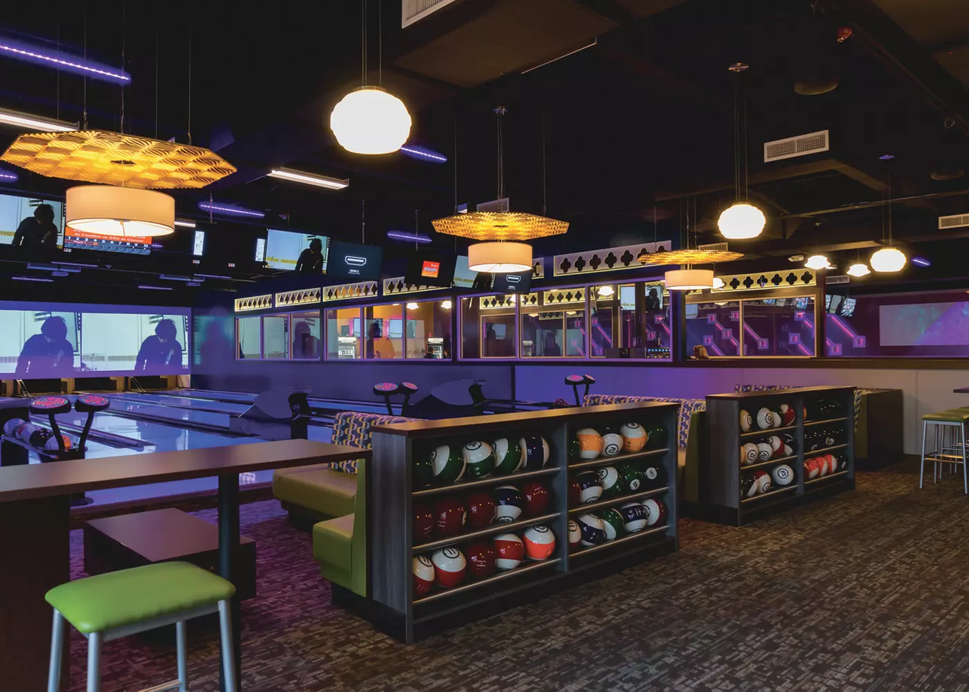 $25 For A CEO Unlimited All-Day Package Plus 125 Points For Game Play (Reg. $49.95) - Primary Image