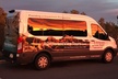 4-Hour Biblical Creation + Sunset Tour • Grand Canyon National Park South Rim - Second Medium