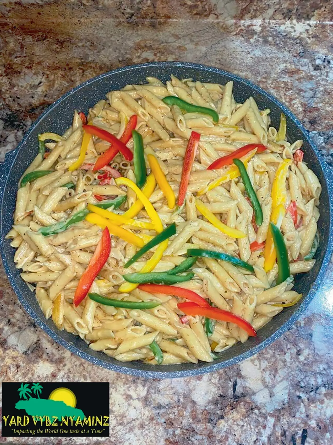 $15 For $30 Worth Of Jamaican Cuisine