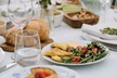 Private 3 Hour Personal Chef Fine Dining Experience in Miami - Second Medium