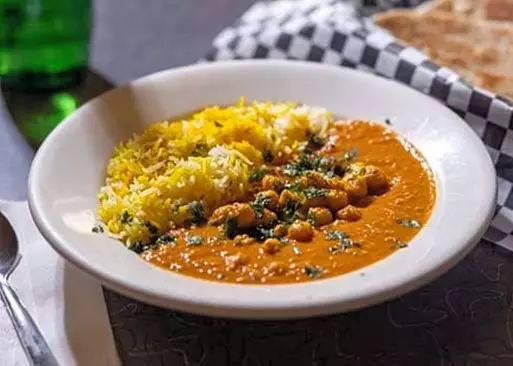 5% Cash Back at Beewali's Vegan AF