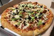 $10 For $20 Worth Of Pizza, Hoagies & More - Second Medium