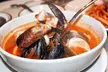 5% Cash Back at Matteo Trattoria & Pizzeria - St. Petersburg - Second Medium