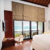Image 7: ✈ SRI LANKA | Koggala - The Fortress Resort & Spa 5*, 5 notti - Upg...