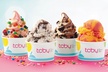 $10 For $20 Worth Of Yogurt & More - Second Medium