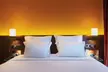✈ ATHEN UND UMGEBUNG | Athen - Brown Acropol by Brown Hotels 4*, 2 Nächte - Boutique-Hotel - Second Medium