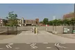 Parking at Cass/Amsterdam Lot 14 - Second Medium