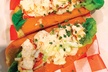 $15 For $30 Worth Of Seafood Dining & More - Second Medium