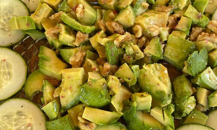 Image 14: Retiro privado de yoga y meditación en Mallorca