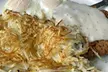 5% Cash Back at Zorro's Cafe and Cantina - Second Medium