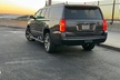 Private Transfer from Portland Cruise Port to Portland city - Second Medium