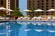 ✈ EMIRATS ARABES UNIS | Dubaï - Delta Hotel by Marriott Jumeirah 4* - Spa - Image 2