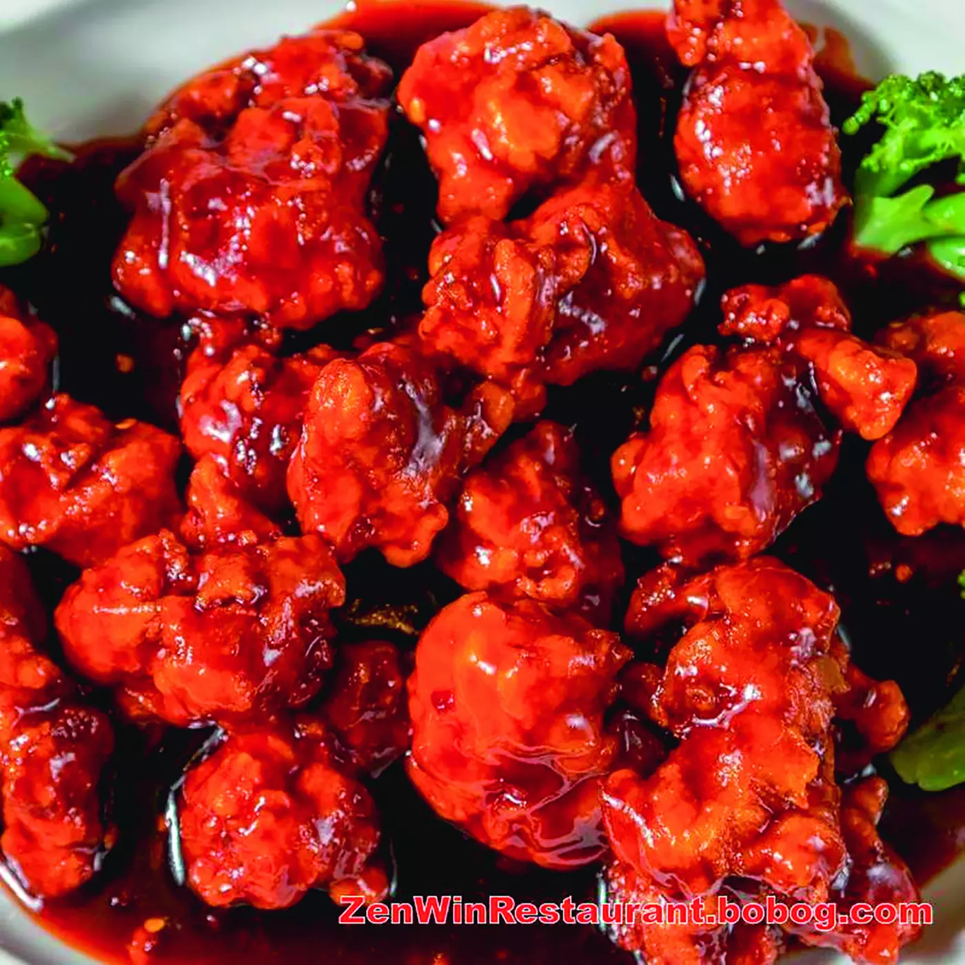 $15 For $30 Worth Of Chinese Cuisine - Second Medium