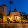 Image 2: Sevilla Fácil : Centro Histórico y Judería + Barrio de Triana