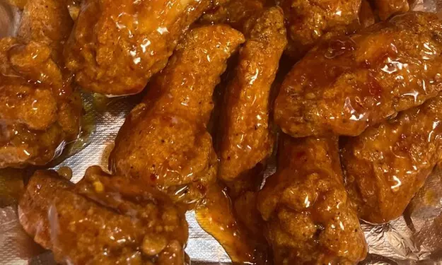 $15 For $30 Worth Of Greek Cuisine - Second Medium