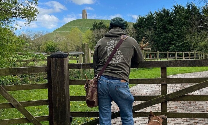 Image 3: Avalon Adventure