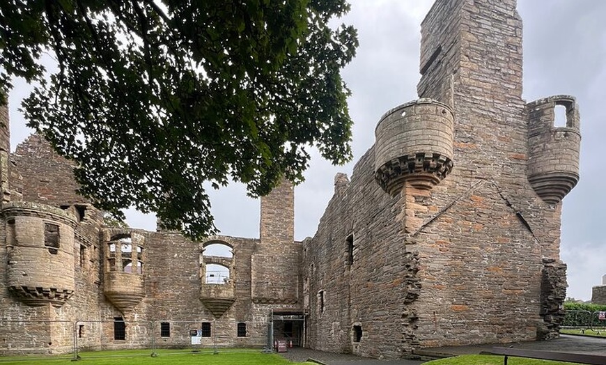 Image 4: Orkney & The North 5 Day Private Tour From Edinburgh & Glasgow