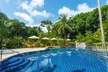 ✈ THAÏLANDE | Koh Samui - Paradise Beach Resort Koh Samui 4* - Spa - Image 2