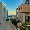 Image 12: ✈ CRÈTE | Sissi - Castello Village Resort 4*, 3 nuit - Idéal famille