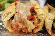 5% Cash Back at Waltham Pizza - Second Medium