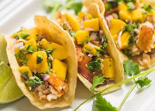 5% Cash Back at Añejo Tequila Joint - Primary Image