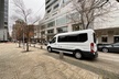 Portland City Tour: Views and News (Our Best Selling Tour!) - Second Medium