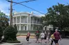 Hidden History of New Orleans' Garden District
