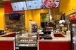 5% Cash Back at Shawarma On The Run - Kenner - Second Medium