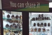 Galveston Sweets and Treats Tour - Second Medium