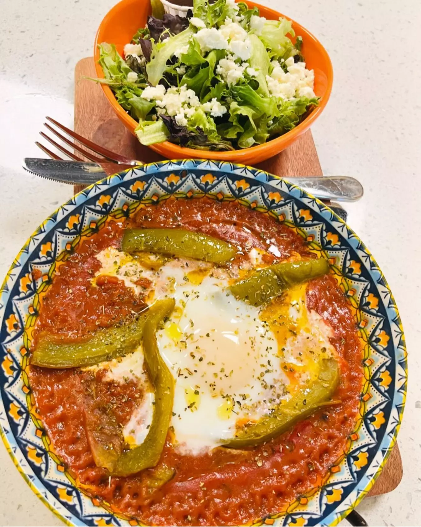 $15 For $30 Worth Of Casual Dining