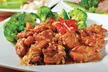 $15 For $30 Worth Of Japanese Cuisine (Also Valid On Take-Out W/Min. Purchase Of $45) - Second Medium