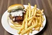 5% Cash Back at Alibi Pub and Grub - Second Medium