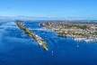 Dolphin and Manatee River Cruise Melbourne, Fl. Tour Time 1030 - Second Medium
