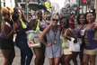 French Quarter Haunted Excursion In New Orleans - Second Medium