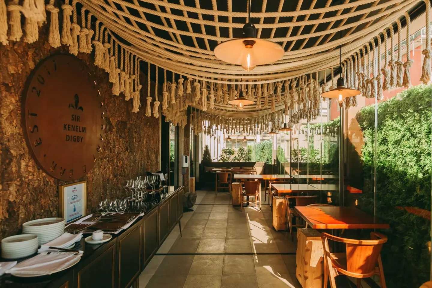 ✈ PORTUGAL | Porto - Torel Avantgarde 5*, 2 nights - Boutique hotel